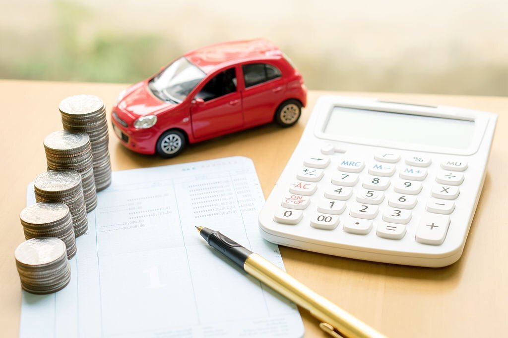 Turo Vehicle Profitability Calculator