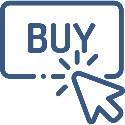 buy-icon